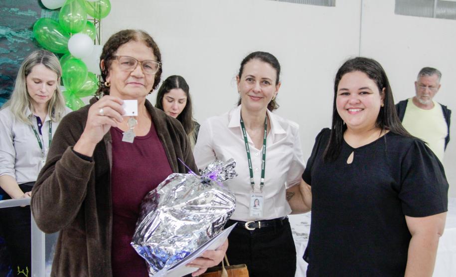 Jandaia do Sul