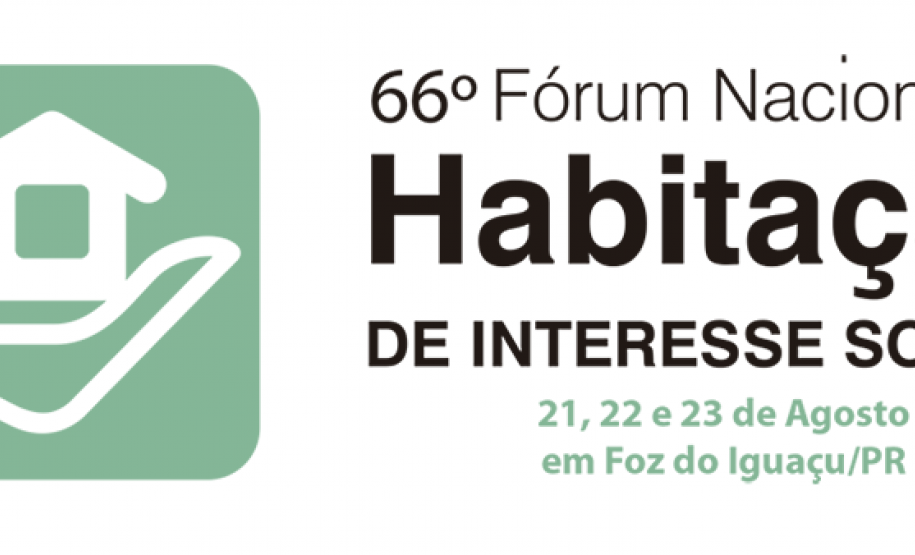 Representantes da Associação Brasileira de Cohabs e Agentes Públicos de Habitação (ABC) estiveram na sede da Cohapar, em Curitiba, para acertar detalhes do Fórum Nacional de Habitação de Interesse Social 2019. Neste ano, o encontro, que está em sua 66.ª edição, acontecerá em Foz do Iguaçu nos dias 21, 22 e 23 de agosto.