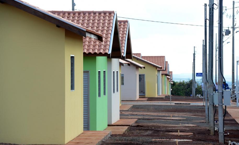 Governo Federal vai repensar o Minha Casa Minha Vida O governo avalia uma ampla reformulação no programa de habitação popular, enquanto analisa alterações para o atual modelo do Minha Casa Minha Vida, diante de desafios orçamentários, afirmou ontem o secretário especial de Produtividade, Emprego e Competitividade, Carlos da Costa.