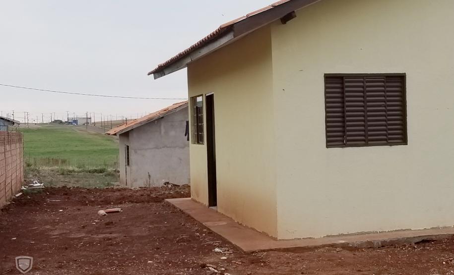 Realeza
Em apenas uma semana, técnicos da Cohapar de Curitiba visitaram as obras de construção de casas populares em 22 municípios do estado. A iniciativa faz parte de um novo modelo de gestão da companhia que visa garantir a qualidade das construções e a celeridade na execução dos trabalhos nos mais diferentes projetos em que a empresa possui participação.